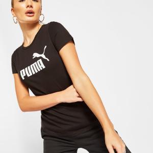 |  Free Shipping Purchase