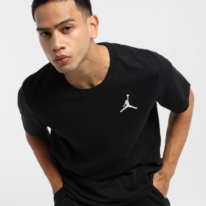 ' |  Cheap Excellent