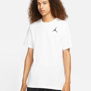 ' |  Fashionable Cheap Pice