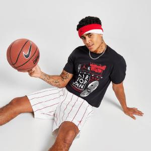 ' |  Buy Cheap 100% Original