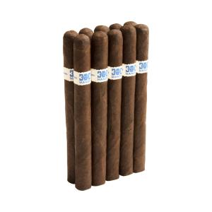 Southern Draw 300 Hands Maduro Churchill Buy Cheap Choice