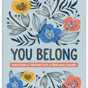 You Belong ( Teen Girl ) Buy Cheap Cheap