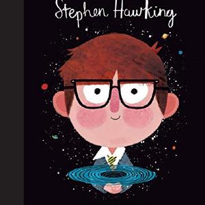 Stephen Hawking Free Shipping Release Dates