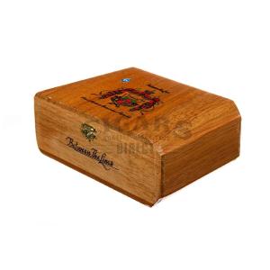 Arturo Fuente Hemingway Between The Lines New Arrival