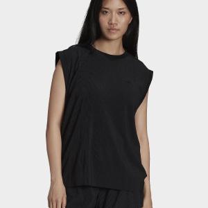 Adicolor Plisse |  Best Pices Sale Online