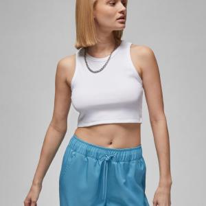 ' |  Cheap Sale Enjoy