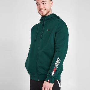 ' '  |  Browse For Sale