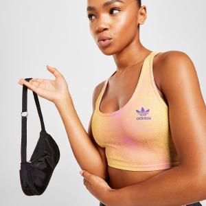 |  Footlocker Cheap Online