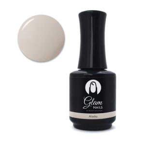 Color - Alaska Comfortable