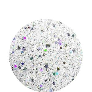 Dazzlers - North star Buy Cheap Outlet Locations