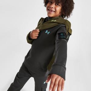 1/4   " |  Fashionable Sale Online