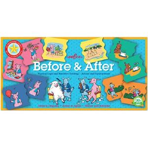 Before and After All Learners Cheap Pice Cost