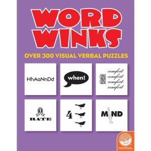 Word Winks Online Online Free Shipping