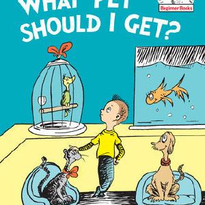 What Pet Should I Get The Cheapest For Sale