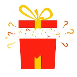 Mystery Comic Buy Cheap Order