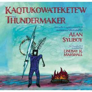 The Thundermaker For Sale Sale Online