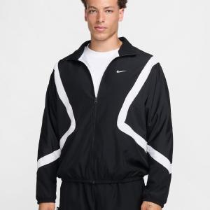 '  Icon |  Outlet Amazon