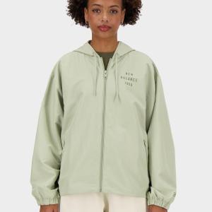 '  Iconic Collegiate Woven |  Cheap Sale Discounts