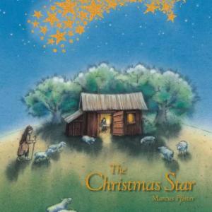 The Christmas Star Authentic Cheap Pice