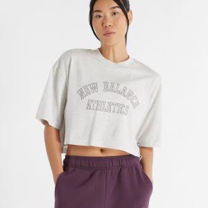 Athletics |  Outlet Collections