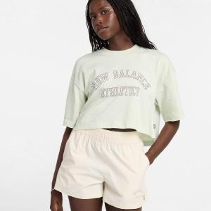 Athletics |  Cheapest Pice Cheap Online