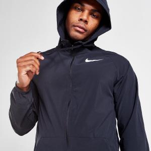 '    Pro Flex Vent Max |  Clearance Largest Supplier