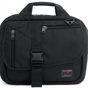 Empire Builder For Nice Cheap Price