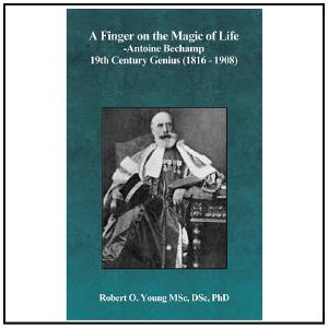 A Finger on the Magic of Life - Booklet 2025 Unisex Cheap Pice