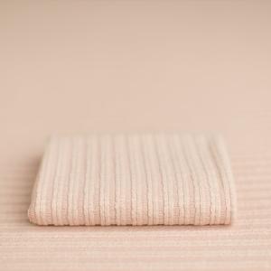 Octavia | Rosy Mood Visit New Sale Online