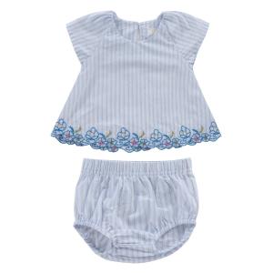 Amelia set by Kipp Buy Cheap For Cheap