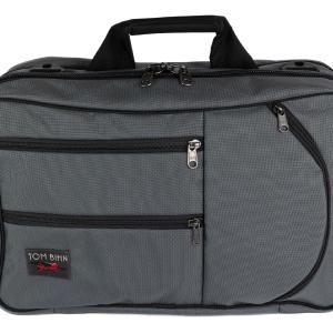 Western Flyer Buy Cheap Visit New