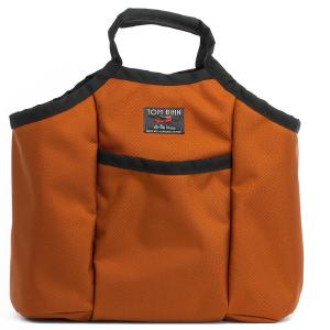 The Moveable Feast High Quality