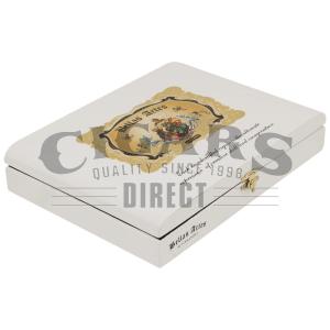 AJ Fernandez Bellas Artes Maduro Toro Outlet Footlocker Finishline