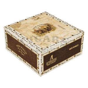 AJ Fernandez New World Connecticut Gordo Clearance Store Sale Online