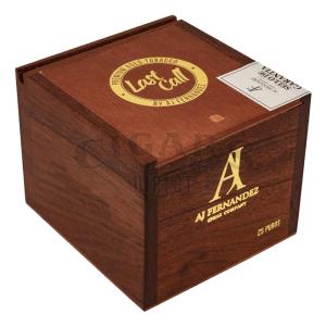 AJ Fernandez Last Call Habano Flaquitas Purchase For Sale