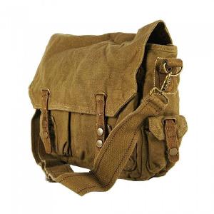 THE MESSENGER Buy Cheap Visit New