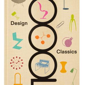 1000 Design Classics Clearance Genuine