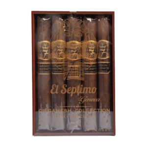 El Septimo Gilgamesh King Sargon Best Store To Get Sale Online