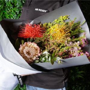 Wild at Heart Discount Big Discount