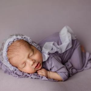 Chandler | Albino Geode Buy Cheap Order