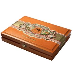 My Father La Opulencia Box Press Petite Cheap Sale Amazon