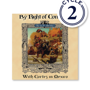 By Right of Conquest - Jim Hodges Audiobook Cheap Sale Professional