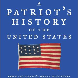 A PATRIOT'S HISTORY Latest Collections Cheap Pice