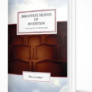 BRIGHTEST HEAVEN OF INVENTION Buy Cheap Manchester Great Sale