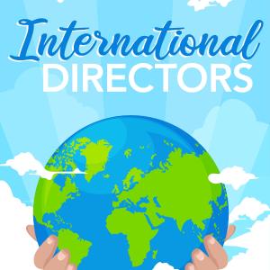 Returning International Director Countdown Package Cheap Online