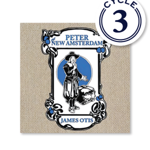Peter of New Amsterdam - Jim Hodges Audiobook Wiki Cheap Pice