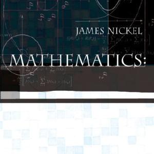 Mathematics: Is God Silent Sale Recommend