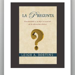 La pregunta E-Book (The Question) Clearance Cheap Online
