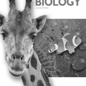 EXPLORING CREATION WITH BIOLOGY (SOLUTIONS AND TESTS) Reliable Online