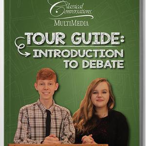 Debate Tour Guide Ebook Latest Collections